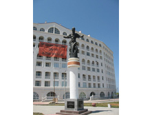 �������� �������������� � ��������������� ������������