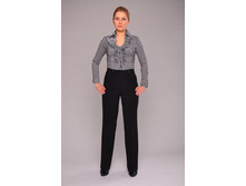 ������ �������: 107.37(0136)  ���� 1000 �