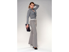 ������ 0715 ���� 750 �