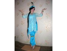 ����������� 011.jpg