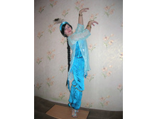 ����������� 002.jpg