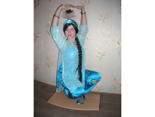 ����������� 004.jpg