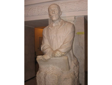 ������ ��������