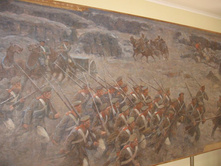 ������������� �������� ����� 1942 ����