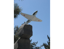 ������� ������