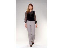 ������ 5735  ���� 800 �