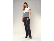 ������ 104.13 ���� 750 �