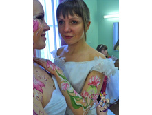 DSC02586.jpg