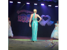 DSC02635.jpg