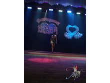 DSC02640.jpg