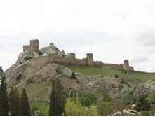 ���������� ��������