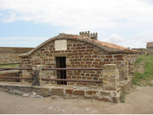 ������� �������������