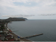 ��� �� �����