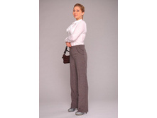 ������ 5813 ���� 850 �