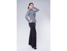 �������: 0166  ���� 850 �