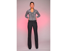 ������ 2037 ���� 480 �