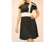 ������� ������ 58002