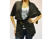 �������� 58023