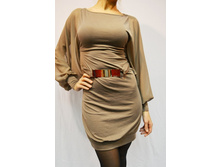 ������� ������ 58270