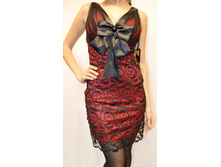 ������� ������ 55396