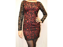 ������� ������ 1918 �������