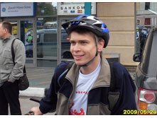 25.05.2009 22:43:51