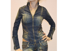 ��������� ������ 007 (01)