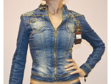 ��������� ������ 9221 (01)