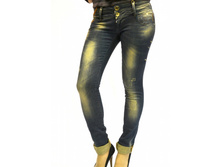 ��������� ����� 4305 ( 01)