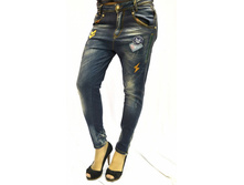 ��������� ����� 4333 ( 01)