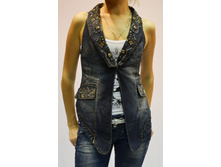 ��������� ����� 9213 (02)