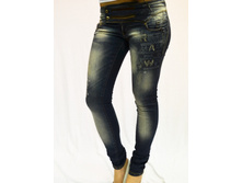 	��������� ����� 4339 (01)