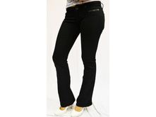 ��������� ����� 4331 (03)