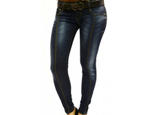 ��������� ����� 4400 (02)