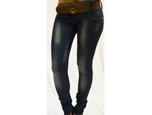 ��������� ����� 4250 (02)