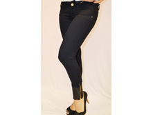 ��������� ����� 4379 (03)