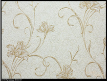 B109 �������� �563-01 ,9.jpg