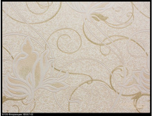 B109 ��������� 1 �567-02 ,9.jpg