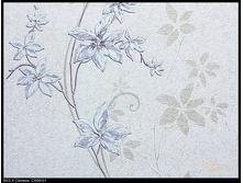 B53,4 ������ �696-01,16.jpg