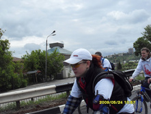 25.05.2009 22:46:46