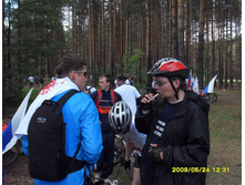 25.05.2009 22:47:55