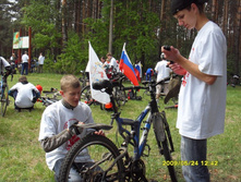 25.05.2009 22:48:07