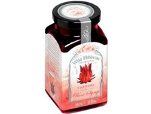 545+% ��� �� �����