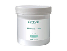 ������-����� ��� ���� 1000 �� 1804 ���.