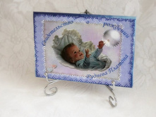 ����� �������������.jpg