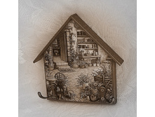 �������� ���� 2.jpg