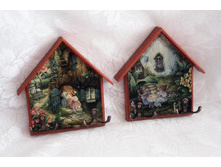 �������� ����.jpg