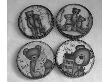 ����� 2.jpg