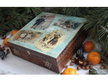 ����� 2.jpg