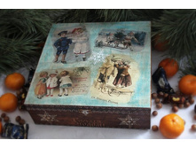 ����� 4.jpg